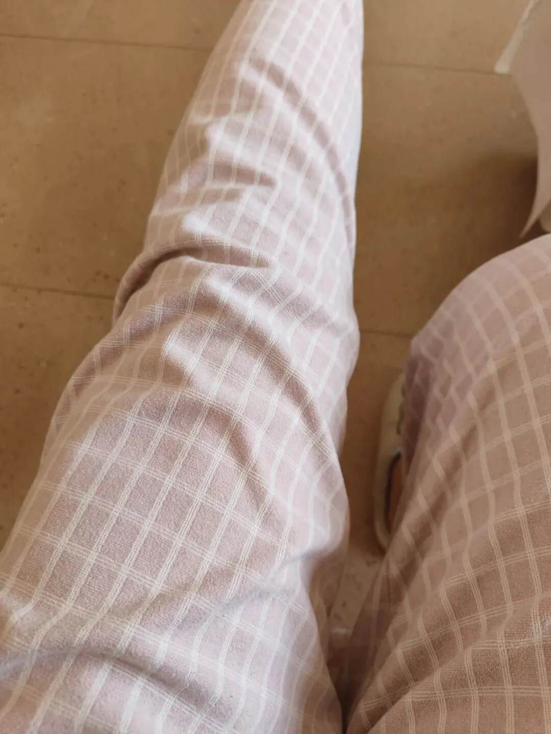 中考冲刺忙到膝盖疼,我亲测2天就舒服多了! 第2张