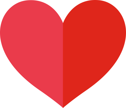 山品教育║百日砺剑,逐梦中考! ——我校2026届初三中考百日誓师大会燃情举行 第31张 山品教育║百日砺剑,逐梦中考! ——我校2026届初三中考百日誓师大会燃情举行 第31张