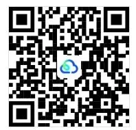 高一下学期期中考试数学试卷及答案合集 第12张