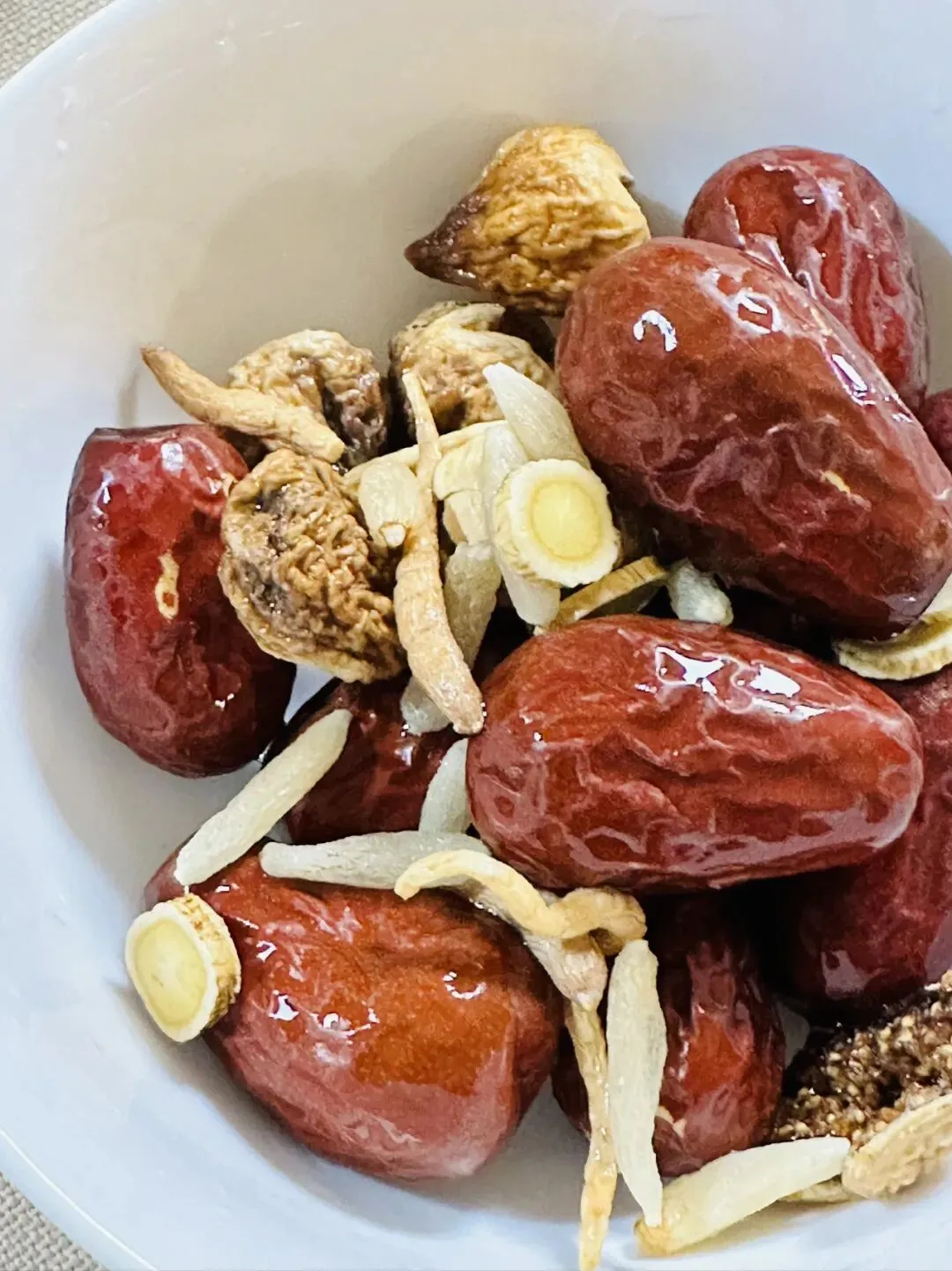 知事——为中考娃好好做饭,唤醒间歇性母爱. 第4张