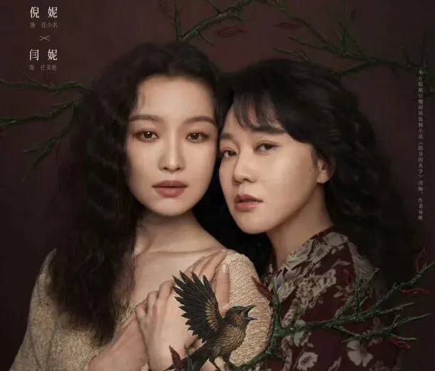 知事——为中考娃好好做饭,唤醒间歇性母爱. 第6张