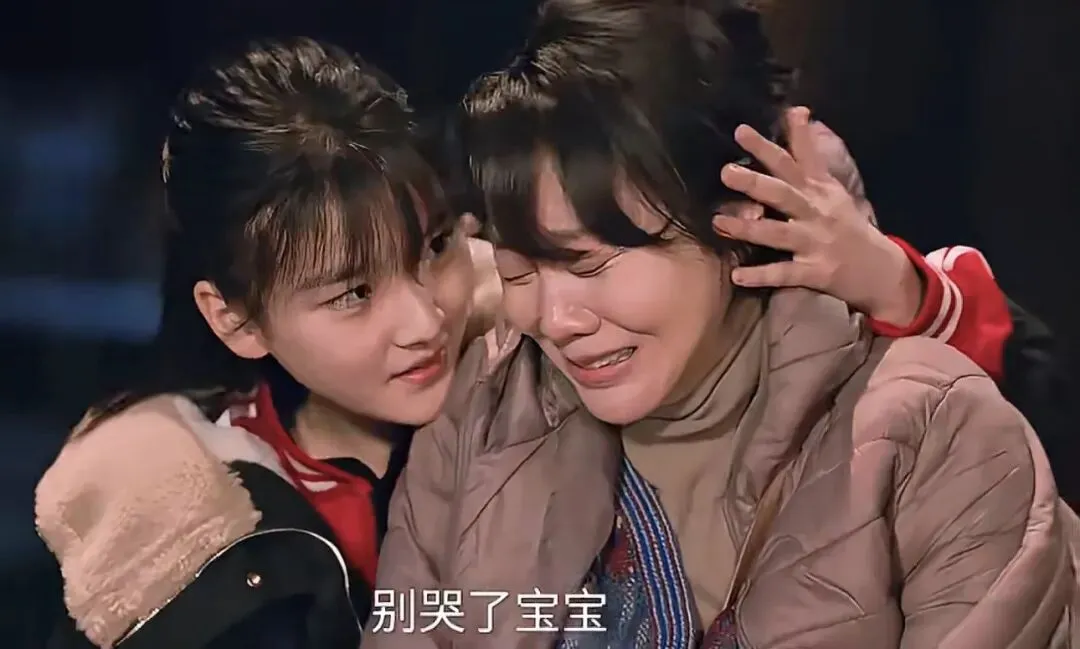 知事——为中考娃好好做饭,唤醒间歇性母爱. 第7张