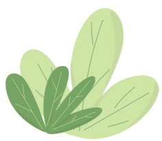 春日视导促深耕 专业引领助中考——茂南区教师发展中心视导组与茂名市第七中学团队到我校进行备考视导工作 第6张 春日视导促深耕 专业引领助中考——茂南区教师发展中心视导组与茂名市第七中学团队到我校进行备考视导工作 第6张