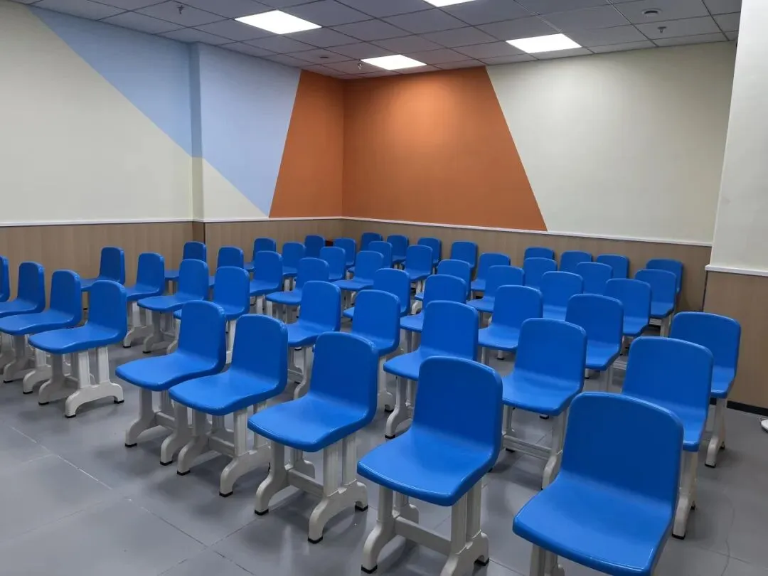 南京小升初优录模拟考现场全记录! 第3张