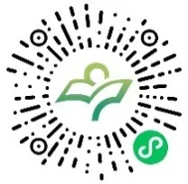 南京小升初优录模拟考现场全记录! 第25张