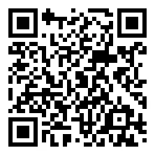 【中考真题卷】2025年四川省眉山市中考化学真题卷(原卷版+解析版+Word版下载) 第10张