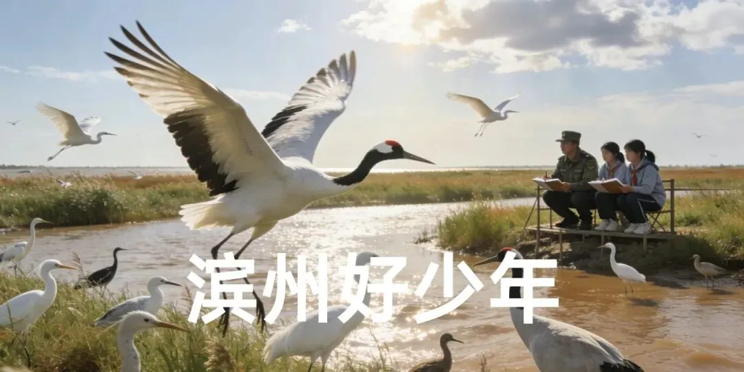 山东省2026年中考 英语模拟试题(五) 第3张