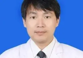 中考百日蓄力 心理护航逐梦——松原市中心医院走进慧仁实验学校开展心理讲座 第9张