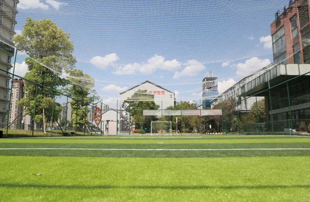 专注中考冲刺丨2026重庆初三中考全托冲刺班招生简章 第1张