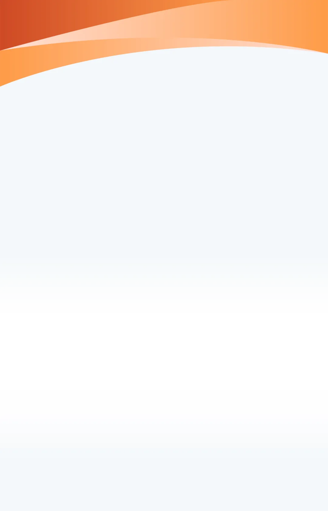 专注中考冲刺丨2026重庆初三中考全托冲刺班招生简章 第2张