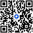 中考英语总复习:“阅读还原”300篇(281~300)七选五(含答案解析,文末领取word完整版) 第21张