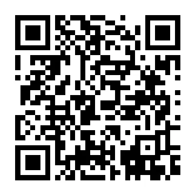 2026年石家庄桥西区中考一模化学试卷 第7张