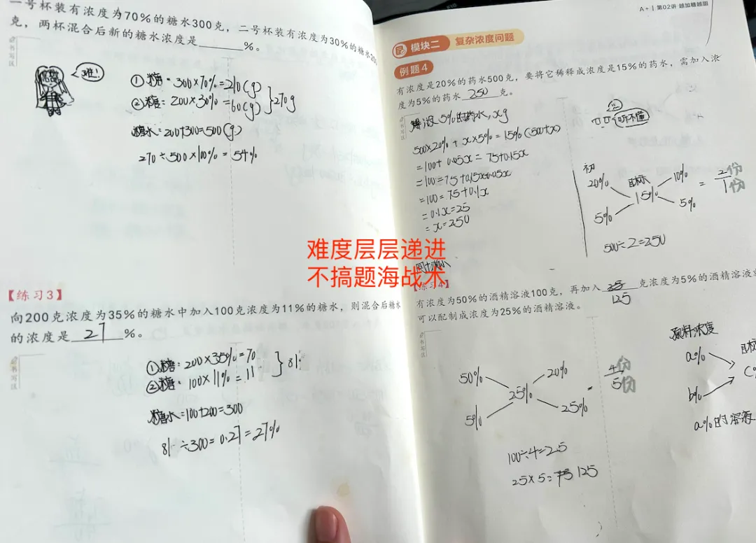 看了中考的新变化,我总结了这个省心外援的超全Q&A, 小学初中娃都可以看看 第25张