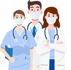 健康体检,助力中考 第5张