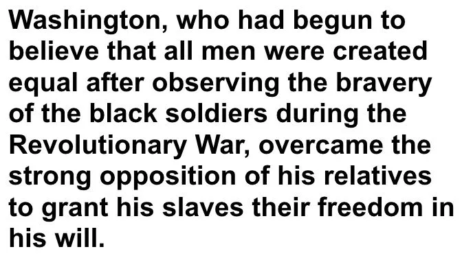 27考研丨真题长难句解析 DAY 56 第1张