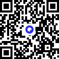 四川单招(中职+普高)试卷答案已出!2026年3月四川高职单招语文数学英语《文化素质测试》真题+答案下载 第1张 四川单招(中职+普高)试卷答案已出!2026年3月四川高职单招语文数学英语《文化素质测试》真题+答案下载 第1张