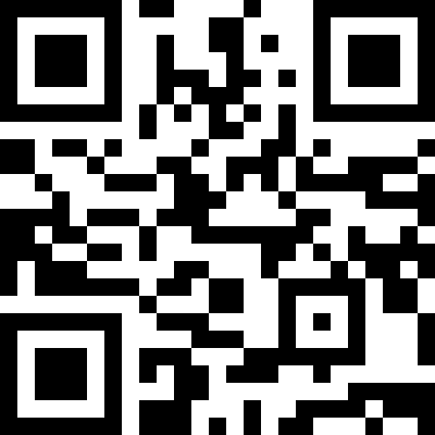 速领|厦门科技中学小升初真题,精准适配科创选拔! 第6张