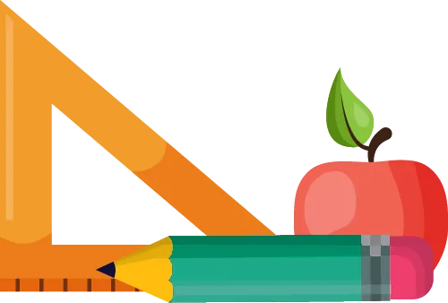 【家校携手】赋能成长,蓄力中考!——龙珠学校家长学校《有为》专题讲座 第6张 【家校携手】赋能成长,蓄力中考!——龙珠学校家长学校《有为》专题讲座 第6张