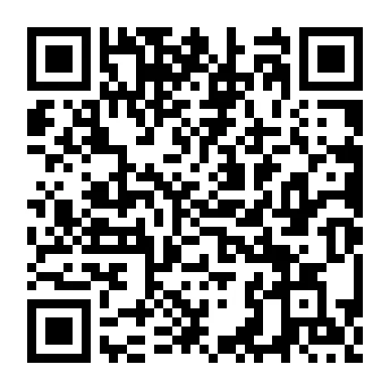 【试卷速递】2026最新九年级试卷汇集-郸城县三校一模/禹州市三月一模等一箩筐 第3张