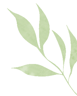 精研中考明方向 聚力提质启新程——牡丹区实验中学生物学科大教研活动圆满举行 第2张