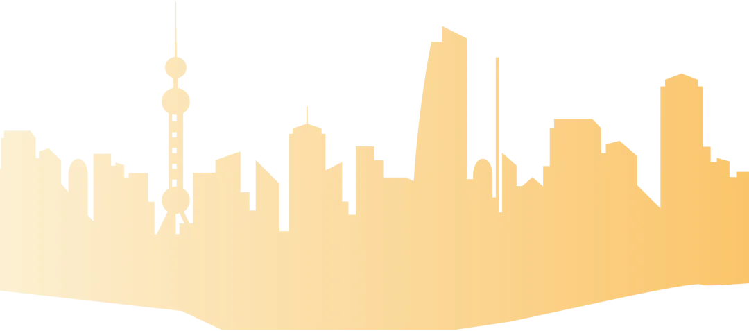 好学力行战中考 汇智成海铸荣光——海口市椰海学校2026年中考冲刺誓师大会 第3张