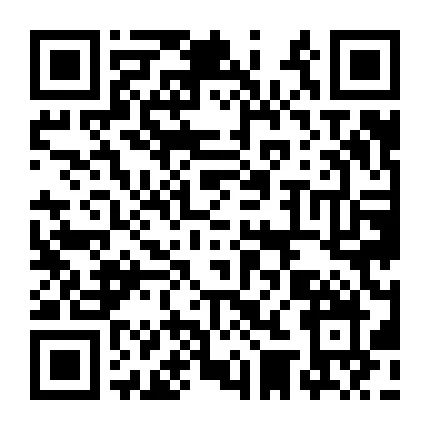 【试卷速递】2026最新九年级试卷汇集-郸城县三校一模/禹州市三月一模等一箩筐 第6张