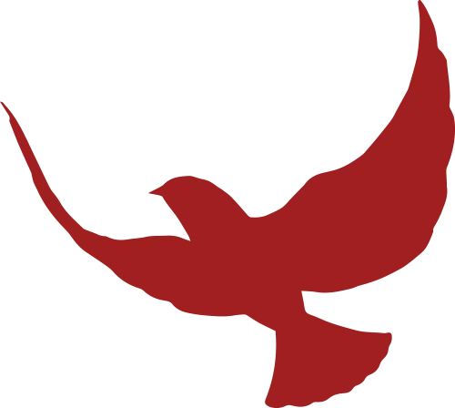 好学力行战中考 汇智成海铸荣光——海口市椰海学校2026年中考冲刺誓师大会 第11张