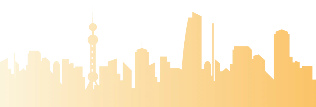 好学力行战中考 汇智成海铸荣光——海口市椰海学校2026年中考冲刺誓师大会 第21张