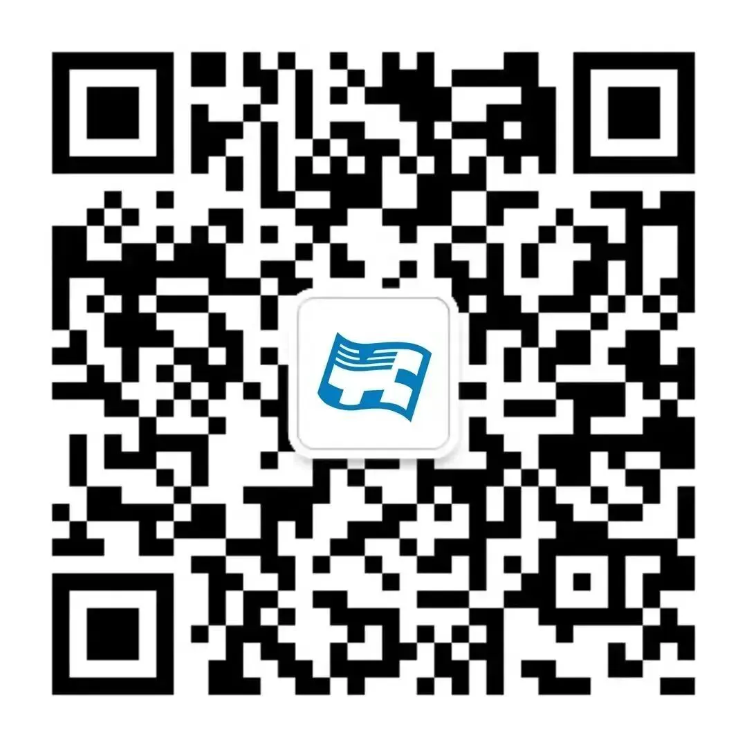 【家校携手】赋能成长,蓄力中考!——龙珠学校家长学校《有为》专题讲座 第18张 【家校携手】赋能成长,蓄力中考!——龙珠学校家长学校《有为》专题讲座 第18张