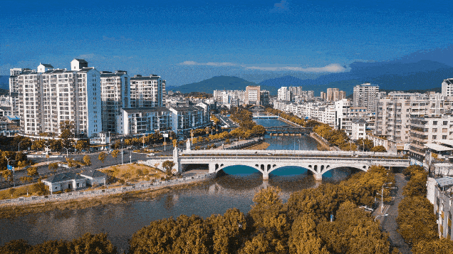 【活动】科学减压助力中考,筑梦前行蓄力新程!武平县教师进修学校附属学校心理拓展训练活动纪实 第2张