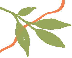 【活动】科学减压助力中考,筑梦前行蓄力新程!武平县教师进修学校附属学校心理拓展训练活动纪实 第3张