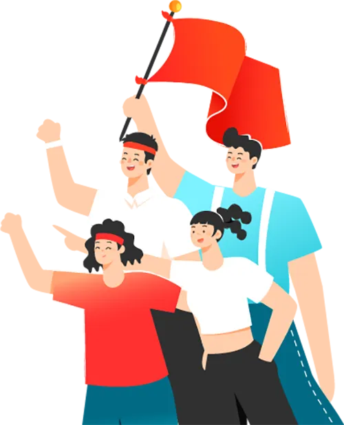 磨剑百日,铸梦中考|惠州市惠阳区平潭中学2026届中考百日誓师大会圆满举行 第13张