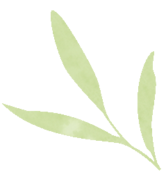 精研中考明方向 聚力提质启新程——牡丹区实验中学生物学科大教研活动圆满举行 第5张