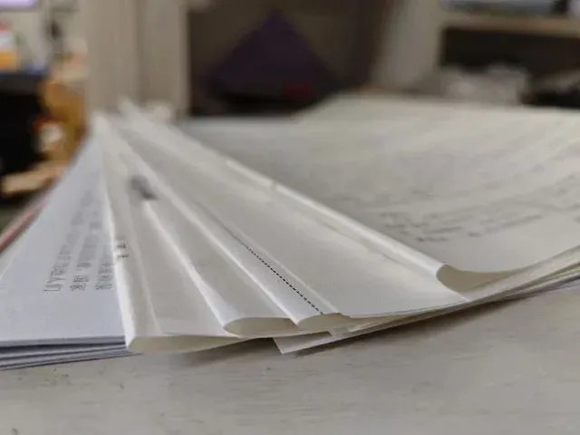 2026省实验外国语等河南省重点中学试卷,让孩子与省重点资源同步 第1张 2026省实验外国语等河南省重点中学试卷,让孩子与省重点资源同步 第1张