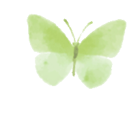 精研中考明方向 聚力提质启新程——牡丹区实验中学生物学科大教研活动圆满举行 第6张