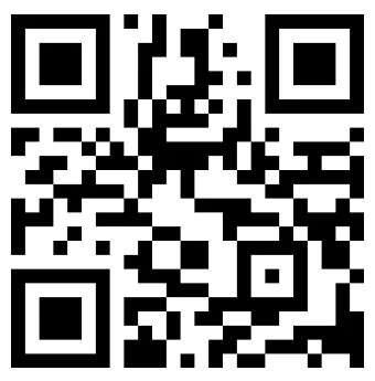 2026年中考数学模型拆解与真题精练198个考点 第85张