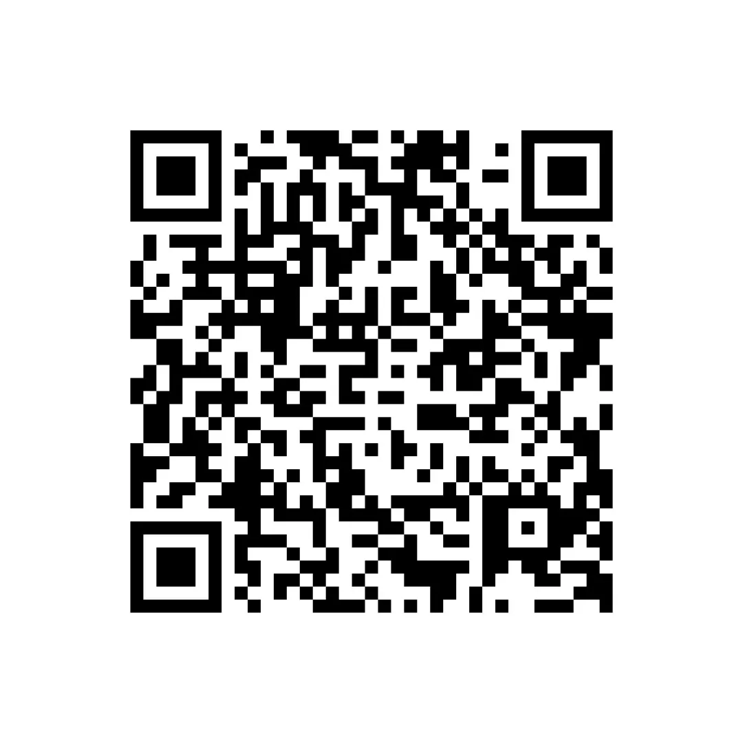 2025全国各地中考语文真题精选-分类汇编 专题05 诗歌鉴赏(第1期)(全国通用)(解析版) 第3张