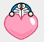 考研数学想考140+?你要先学会真题溯源! 第8张