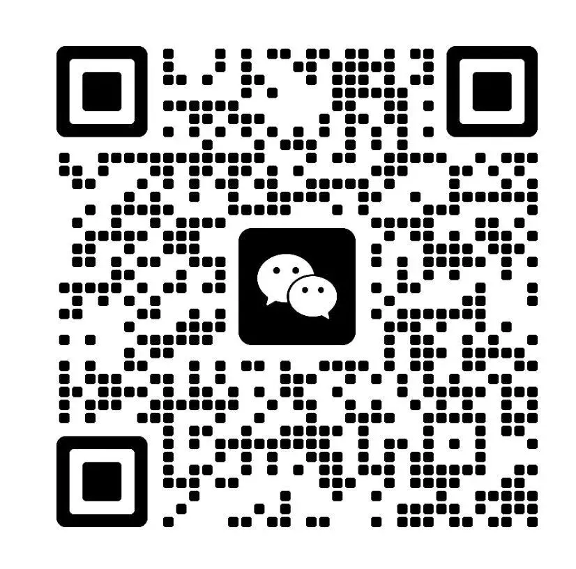 【免费领取2026年袋鼠数学竞赛真题】覆盖1-12年级+含答案!(可打印) 第2张