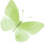 精研中考明方向 聚力提质启新程——牡丹区实验中学生物学科大教研活动圆满举行 第32张