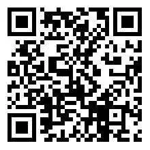 【共研·试题】2026年高三年级模拟考试(生物学)讲评参考2026.3 第31张