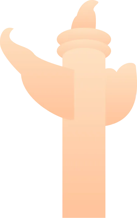 好学力行战中考 汇智成海铸荣光——海口市椰海学校2026年中考冲刺誓师大会 第122张