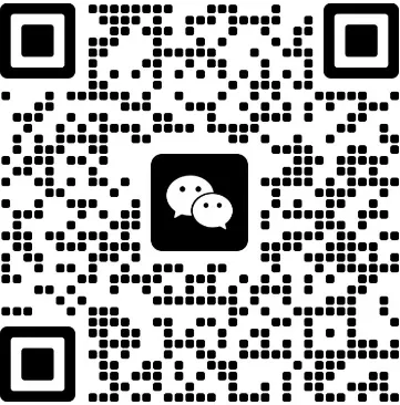 2026年袋鼠数学竞赛真题答案解析出炉,附袋鼠竞赛评分规则/分数线/出分时间~ 第14张