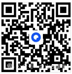 中山中考 | 学科类自主招生报名表需要提供什么材料?(附25年报名表汇总) 第5张 中山中考 | 学科类自主招生报名表需要提供什么材料?(附25年报名表汇总) 第5张