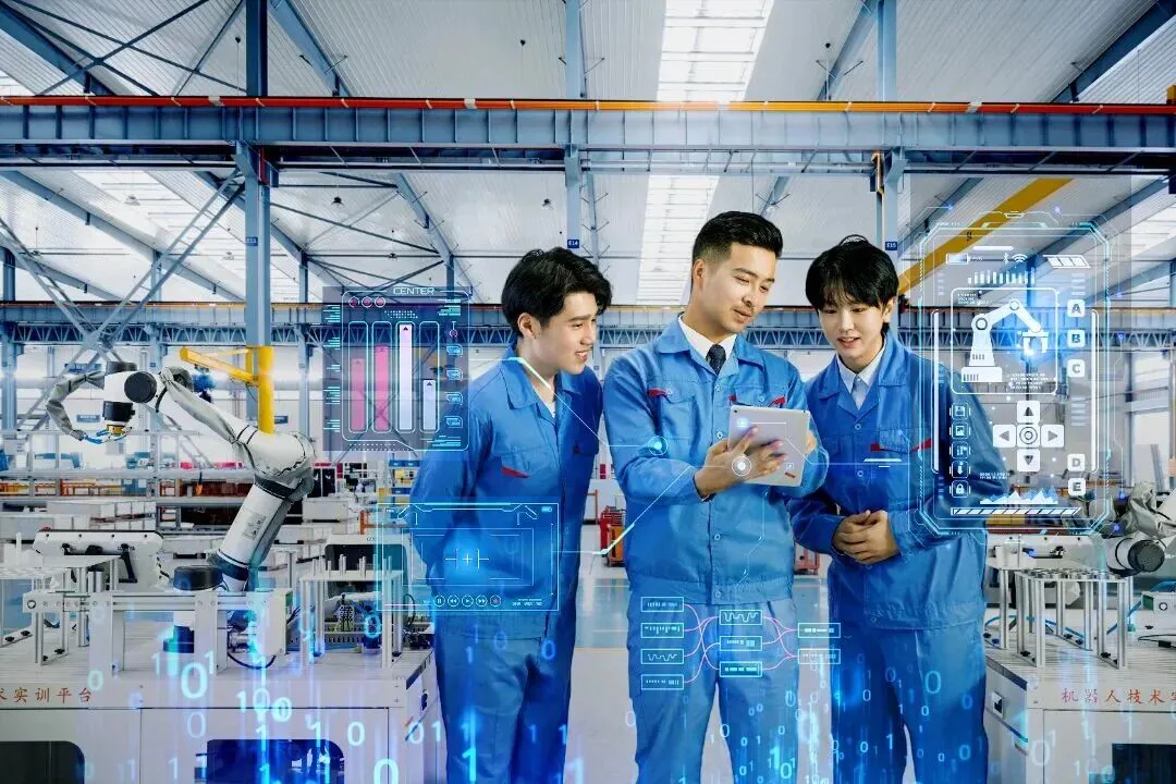 中考分流不用慌!武汉新华 330 校园咨询专场,为孩子指明出路! 第9张