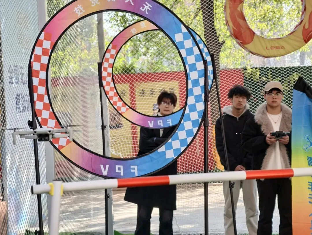 中考分流不用慌!武汉新华 330 校园咨询专场,为孩子指明出路! 第10张