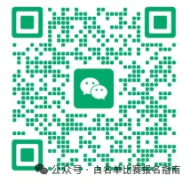 中考科技特长生、自主招生:没有白名单奖,基本没戏! 第4张 中考科技特长生、自主招生:没有白名单奖,基本没戏! 第4张