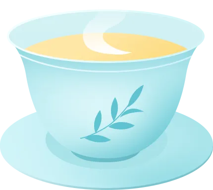 虾滑老师|雅思听力真题75篇音频+机考网址+PDF (适用于3.27-4.30) 第1张