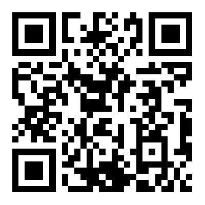 2025年嘉兴市市统测一模试卷+答案解析 第2张