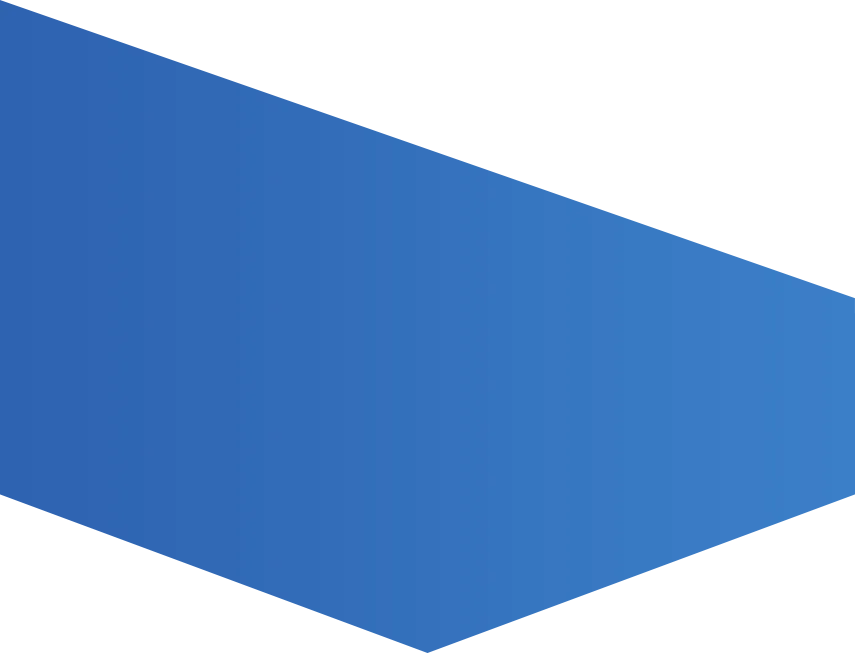 航天筑梦・国防强基|线下中考咨询会,解锁多元升学赛道 第2张